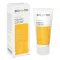 Crema mani H-Tin biologica, 60 ml