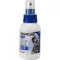 FRONTLINE Spray per cani/gatti, 100 ml