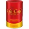 CHI-CAFE polvere proattiva, 180 g