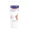 HANSAPLAST Unguento riparatore per pelle screpolata & Cura, 40 ml
