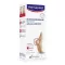 HANSAPLAST Unguento riparatore per pelle screpolata & Cura, 40 ml