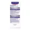HANSAPLAST Unguento riparatore per pelle screpolata & Cura, 40 ml