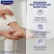 HANSAPLAST Unguento riparatore per pelle screpolata & Cura, 40 ml