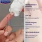 HANSAPLAST Unguento riparatore per pelle screpolata & Cura, 40 ml