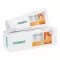 Röwo Flexi Forte Gel, 100 ml