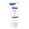 Baktolan proteggere + puro, 100 ml