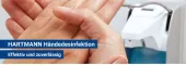 Instructions for use for Baktolan proteggere + puro, 100 ml - 1