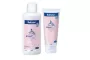 Instructions for use for Baktolan proteggere + puro, 100 ml - 2