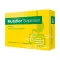 Mutaflor sospensione, 10X1 ml