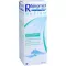 RHINOMER 2 soluzione media, 135 ml