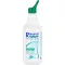 RHINOMER 2 soluzione media, 135 ml