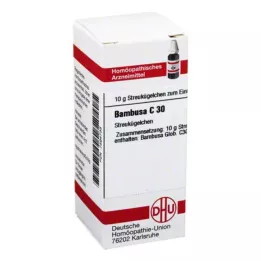 DHU Marmora C 30 globuli, 10 g