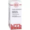 SANGUISORBA OFFICINALIS D 6 Diluizione, 50 ml