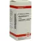 THIOSINAMINUM C 3 compresse, 80 pz