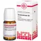 THIOSINAMINUM C 3 compresse, 80 pz