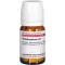 THIOSINAMINUM C 3 compresse, 80 pz