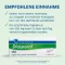 MAGNESIUM Diasporal® 150 capsule, 100 pezzi