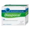MAGNESIUM Diasporal® 150 capsule, 100 pezzi