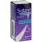 SYSTANE BALANCE Gocce umettanti per gli occhi, 10 ml