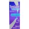 SYSTANE BALANCE Gocce umettanti per gli occhi, 10 ml