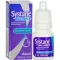 SYSTANE BALANCE Gocce umettanti per gli occhi, 10 ml