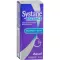 SYSTANE BALANCE Gocce umettanti per gli occhi, 10 ml