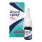Rhinospray Plus spray nasale, 10 ml