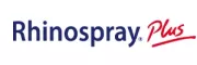 Instructions for use for Rhinospray Plus spray nasale, 10 ml - 3