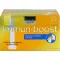 IMMUN-BOOST Fiale da bere Orthoexpert, 28X25 ml