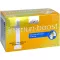 IMMUN-BOOST Fiale da bere Orthoexpert, 28X25 ml