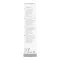 WIDMER Remederm Creme Fluide non profumato, 200 ml