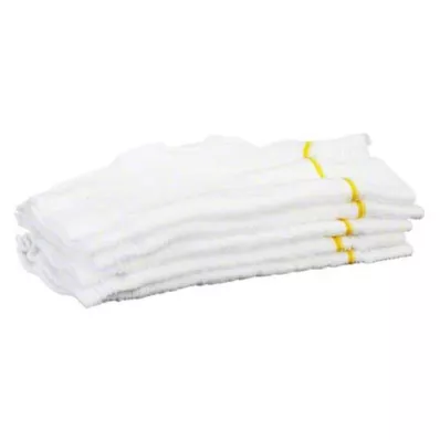 Urimed Fix piccolo giallo, 5 pz Urimed Fix piccolo giallo, 5 pz