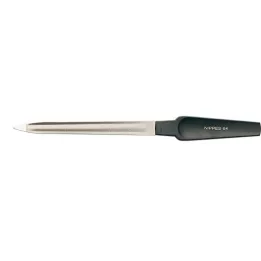 NIPPES Lima per unghie sagomata n. 64/19, 1 pz