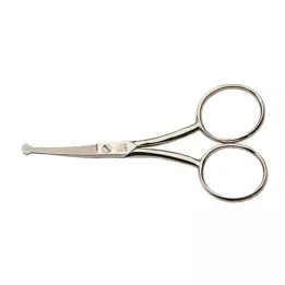 NIPPES Forbici per bambini n.487, 1 pz
