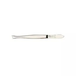 NIPPES Pinzetta obliqua n.37A, 1 pz