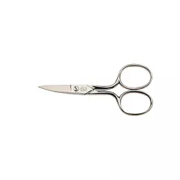 NIPPES Forbici per unghie n.34, 1 pz