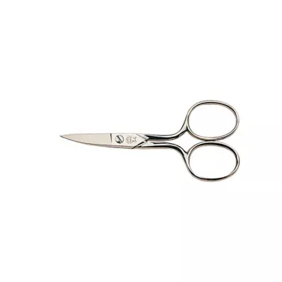 NIPPES Forbici per unghie n.34, 1 pz
