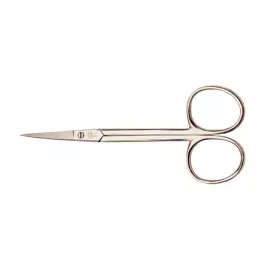 NIPPES Forbici per cuticole No.31, 1 pz