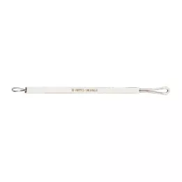 NIPPES Comedone squeezer no.10, 1 pz