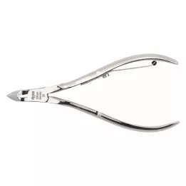 NIPPES Tronchesino per cuticole n.29, 1 pz