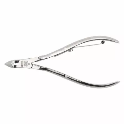 NIPPES Tronchesino per cuticole n.29, 1 pz