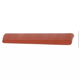 NIPPES Lima per unghie n.93/13, 1 pz