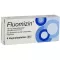 FLUOMIZIN 10 mg compresse vaginali, 6 pz