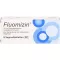 FLUOMIZIN 10 mg compresse vaginali, 6 pz