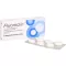 FLUOMIZIN 10 mg compresse vaginali, 6 pz