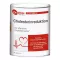 Riduzione del colesterolo Dr. Wolz in polvere, 224 g