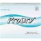 PRODRY Tampone vaginale per incontinenza Active Protection, 30 pezzi