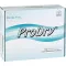 PRODRY Tampone vaginale per incontinenza Active Protection, 30 pezzi