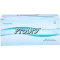 PRODRY Tampone vaginale per incontinenza Active Protection, 10 pz