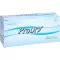 PRODRY Tampone vaginale per incontinenza Active Protection, 10 pz